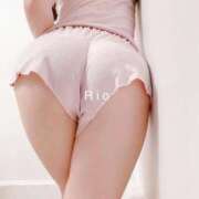 ヒメ日記 2025/09/09 09:11 投稿 りお 今から乳首を犯しにいってもいいですか？大阪店