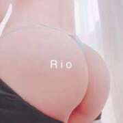 ヒメ日記 2025/09/15 19:41 投稿 りお 今から乳首を犯しにいってもいいですか？大阪店