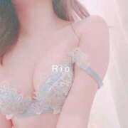 ヒメ日記 2025/09/16 08:31 投稿 りお 今から乳首を犯しにいってもいいですか？大阪店