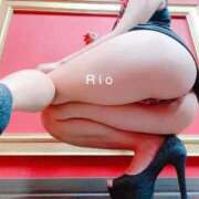 ヒメ日記 2025/09/17 08:41 投稿 りお 今から乳首を犯しにいってもいいですか？大阪店