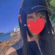 ヒメ日記 2025/09/18 22:41 投稿 りお 今から乳首を犯しにいってもいいですか？大阪店