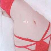 ヒメ日記 2025/09/25 08:31 投稿 りお 今から乳首を犯しにいってもいいですか？大阪店