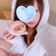 ヒメ日記 2025/09/30 20:01 投稿 りお 今から乳首を犯しにいってもいいですか？大阪店