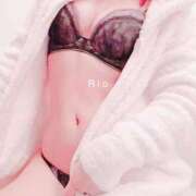 ヒメ日記 2025/10/15 10:02 投稿 りお 今から乳首を犯しにいってもいいですか？大阪店