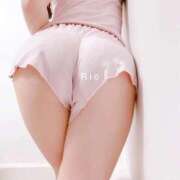 ヒメ日記 2025/10/18 20:02 投稿 りお 今から乳首を犯しにいってもいいですか？大阪店