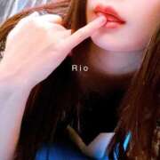 ヒメ日記 2025/10/31 20:01 投稿 りお 今から乳首を犯しにいってもいいですか？大阪店