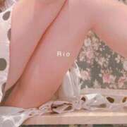 ヒメ日記 2025/11/05 08:41 投稿 りお 今から乳首を犯しにいってもいいですか？大阪店