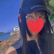 ヒメ日記 2025/11/07 20:02 投稿 りお 今から乳首を犯しにいってもいいですか？大阪店