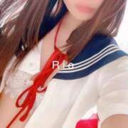 ヒメ日記 2025/11/13 19:51 投稿 りお 今から乳首を犯しにいってもいいですか？大阪店