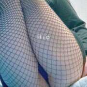 ヒメ日記 2025/11/14 09:21 投稿 りお 今から乳首を犯しにいってもいいですか？大阪店