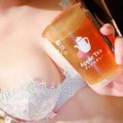 ヒメ日記 2025/11/30 20:01 投稿 りお 今から乳首を犯しにいってもいいですか？大阪店