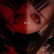 ヒメ日記 2025/12/02 20:02 投稿 りお 今から乳首を犯しにいってもいいですか？大阪店