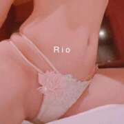 りお 乳首舐めしながら寸止め手コキ 今から乳首を犯しにいってもいいですか？大阪店