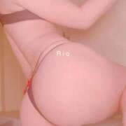 りお １月は５(月)から！ 今から乳首を犯しにいってもいいですか？大阪店