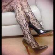 ヒメ日記 2025/01/25 18:21 投稿 さやか 川崎倶楽部フローラ