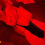 ヒメ日記 2025/01/27 18:01 投稿 まりん Profile～プロフィール～（那覇）