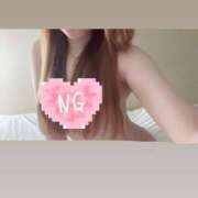 ヒメ日記 2025/01/27 20:45 投稿 まりん Profile～プロフィール～（那覇）