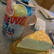 ヒメ日記 2025/01/31 23:06 投稿 まりん Profile～プロフィール～（那覇）