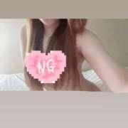 ヒメ日記 2025/04/17 01:03 投稿 まりん Profile～プロフィール～（那覇）