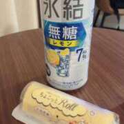 ヒメ日記 2025/04/21 01:18 投稿 まりん Profile～プロフィール～（那覇）