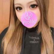 ヒメ日記 2025/04/22 02:18 投稿 まりん Profile～プロフィール～（那覇）