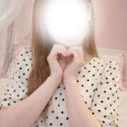 ヒメ日記 2026/02/15 17:18 投稿 まりん Profile～プロフィール～（那覇）