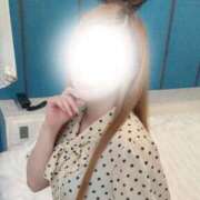 ヒメ日記 2026/02/16 17:48 投稿 まりん Profile～プロフィール～（那覇）