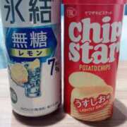 ヒメ日記 2026/02/17 00:03 投稿 まりん Profile～プロフィール～（那覇）