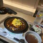 ヒメ日記 2026/02/17 03:57 投稿 まりん Profile～プロフィール～（那覇）