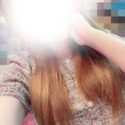 ヒメ日記 2026/02/17 18:03 投稿 まりん Profile～プロフィール～（那覇）