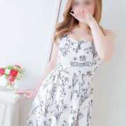 ヒメ日記 2026/02/19 18:48 投稿 まりん Profile～プロフィール～（那覇）