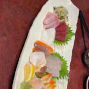 ヒメ日記 2026/02/21 03:57 投稿 まりん Profile～プロフィール～（那覇）