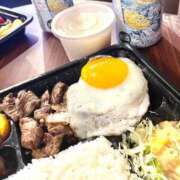 ヒメ日記 2026/02/22 04:12 投稿 まりん Profile～プロフィール～（那覇）