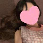 ヒメ日記 2025/10/02 15:47 投稿 りん Grace東京