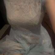 ヒメ日記 2025/10/28 13:58 投稿 りん Grace東京