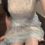 ヒメ日記 2025/11/10 21:07 投稿 りん Grace東京