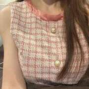 りん 寒がり😖🍃 Grace東京