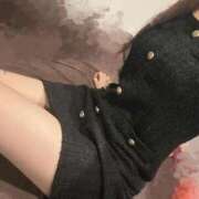 ヒメ日記 2025/12/26 18:27 投稿 りん Grace東京