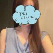 ヒメ日記 2026/01/05 19:37 投稿 りん Grace東京