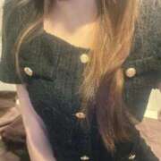 ヒメ日記 2026/01/08 22:27 投稿 りん Grace東京