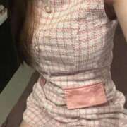 ヒメ日記 2026/01/14 21:37 投稿 りん Grace東京