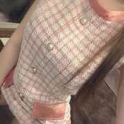 ヒメ日記 2026/02/02 18:58 投稿 りん Grace東京