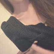 ヒメ日記 2026/02/11 03:07 投稿 りん Grace東京