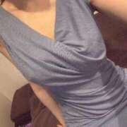 ヒメ日記 2026/03/16 10:17 投稿 りん Grace東京