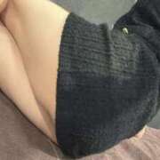 ヒメ日記 2026/03/31 10:07 投稿 りん Grace東京