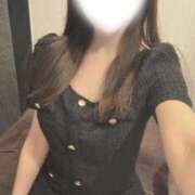 りん おはよう☀️ Grace東京