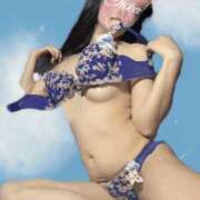 ヒメ日記 2025/01/24 21:12 投稿 上条ちか しこたま奥様 横浜店