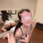 ヒメ日記 2025/01/29 12:52 投稿 上条ちか しこたま奥様 横浜店