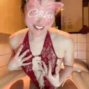 ヒメ日記 2025/02/02 12:03 投稿 上条ちか しこたま奥様 横浜店