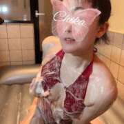 ヒメ日記 2025/02/02 17:42 投稿 上条ちか しこたま奥様 横浜店